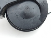 Opel grandland x клаксон 2025 000099 Недорого, фото thumb