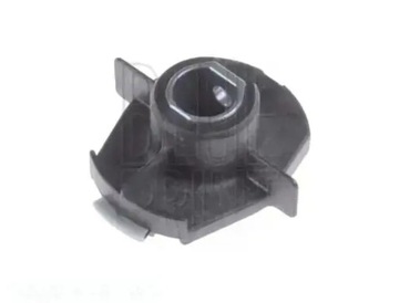 фото thumb №1, Контактний палець розподільник запалювання adh214316 блакитний print