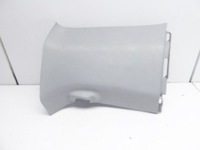 фото thumb №1, Honda hr-v i gh 99r- захист стійка задня ліва 3d