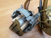 фото thumb №5, Насос пального бензин bmw 7 e65 735i