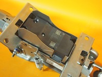 фото thumb №13, Audi q3 83a колонка рулевая управление. 5qb419506r