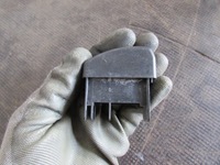 фото thumb №4, Заглушка кнопок daf xf 105 10-13r.