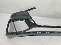 фото thumb №6, Audi s7 4k8 2018- бампер переднє перед 4k8807437 pdc