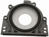 Сальник vw golf plus 5m1 521 1.6 bifuel 2005.01- Оригінал, фото thumb