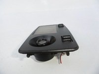 фото thumb №5, Лампа потолочный салона gaz gazelle gazela