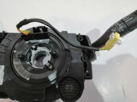 фото thumb №3, Opel combo e переключатели переключатели комбинированный лента