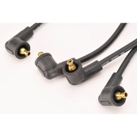 фото thumb №3, Провода зажигания magneti marelli 941319170025