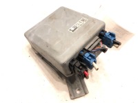 фото thumb №1, Модуль усилителя honda accord viii 39980-tl0-g0 блок управления