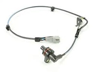 фото thumb №1, Датчик abs правый задняя toyota hilux 89545-71030