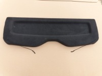 фото thumb №1, Полиця vw up skoda citigo seat mii 2011-2023 rok