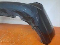 фото thumb №11, Hyundai i30 iii wagon kombi 17- бампер задняя задний 86611g4200