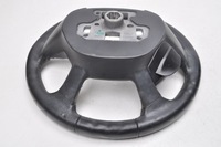 фото thumb №8, Ford kuga mk2 повітропровід шкіряний багатофункціональний