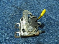 фото thumb №1, Замок капот крышки fiat bravo 2 ii 2007-2014r.