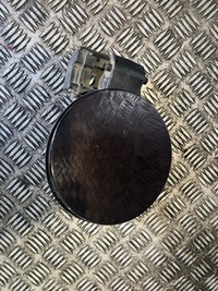 фото thumb №1, Peugeot 308 кришка заливної пального