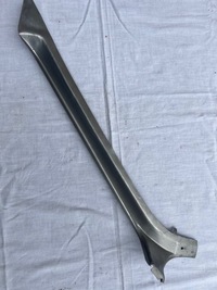 фото thumb №5, Ремкомплект блок двигателя крыша fiat 126p левый prz внутренний