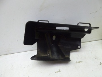 фото thumb №6, Caliber 06-11 кронштейн крепление компьютера kpl 2.0 crd