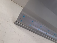 фото thumb №5, Audi a6 c8 allroad дверь правое передние