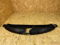 Купити Захист накладка поперечина передній lexus ux 53289-76030 2018-, фото thumb