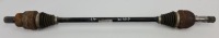 Купити Привідний вал ліва ліве задні volvo xc90 2.9 t6 p30651528, фото thumb