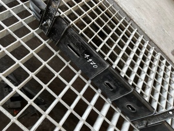 фото thumb №9, Дроти гальмівні kia sportage iv 2020 рестайлінг