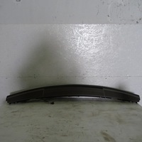 фото thumb №1, Mercedes c w204 світло стоп-сигнал a2046830130