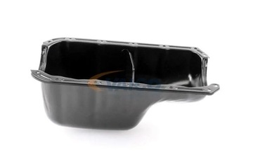 фото thumb №1, Піддон масляна v24-6005 vaico