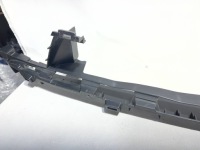Усилитель абсорбер бампера передний mercedes eqc amg a2938859600 с Разборки, фото thumb
