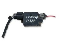 Купить Ford focus 2001 модуль / блок управления вентилятора вентилятор, фото thumb