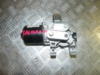 фото thumb №1, Моторчик передних дворник перед renault talisman