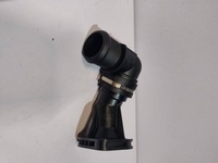 фото міні №5, Hyundai tucson iv nx4 2021 корпус термостата  2563103HA0