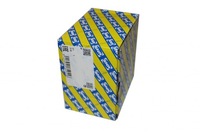 фото thumb №3, Snr шарнир полуось наружный l/p dacia logan ii sandero ii renault