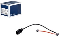 фото thumb №1, Optimal wkt-60086k контакт предупредительный, износ накладок тормозных