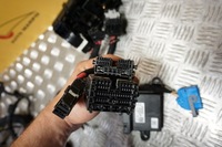 фото thumb №13, Dodge ram 1500 - 2022 - джгут електропроводка панелі приладової панелі usa