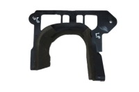 Купить Оригинальная накладка полуось левое  перед audi a7 c7 4g0863189, фото thumb