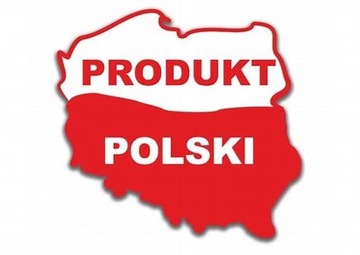 Drewniana Huśtawka Dla Dzieci bawełniana DOMOWA z poduszką 10m+ Beżowa