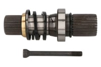 Wał проміжний meyle 100 498 0243 Ціна, фото thumb