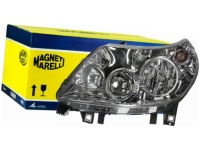 фото thumb №2, Лампы фары citroen jumper ii 06-14