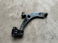 фото thumb №1, Ford focus mk3 рычаг правые 1.0 ecoboost