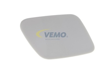 фото thumb №11, Кришка, бампер vemo v20-08-0462