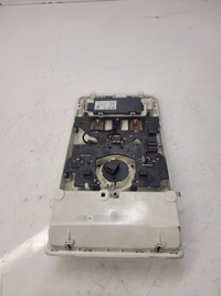 фото thumb №5, Лампа освітлення кабіни audi a4 b8 a5 8t0947135f t64