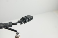 Ngk датчик лямбда-зонд audi a4 b7 b8 a5 a6 c6 a8 d3 d4 Оригинал, фото thumb