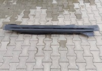 Купити Mini r55 молдинг поріг поріг правий 7167592, фото thumb