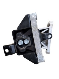 фото thumb №6, Лапи подушка двигателя kia sportage iv 1.6 t-gdi 21830f1000 2015-2021 год