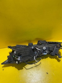 фото thumb №5, Mazda 6 - лампа - правий перед - uk