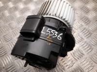 Вентилятор внутренний renault clio v 2021 dt116625160 Оригинал, фото thumb