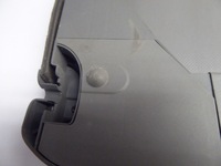 фото thumb №8, Laguna ii kombi шторка багажника