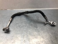 фото thumb №1, Шланг кондиціонера audi a4 b9 8w0816721d