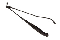 фото thumb №1, 6405v2 рычаг дворники citroen p. c1/ peugeot 64