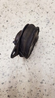 фото thumb №2, Подушка двигателя renault espace iv lift 3.0 dci