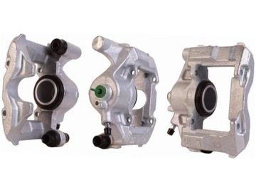 фото thumb №1, Суппорт левый зад elstock 86-2175